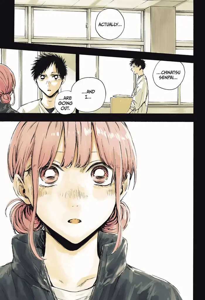 Blue Box Chapter 113 image 01_optimized